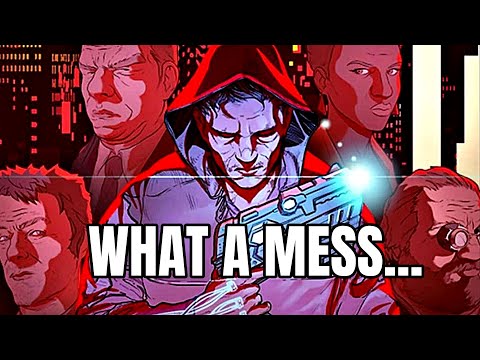 Foreclosed Review – The Final Verdict