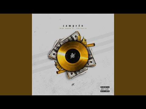 Campeón