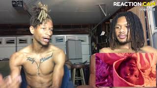 Shy Glizzy ft  Tory Lanez &amp; Gunna “Do You Understand” (Reaction Video)