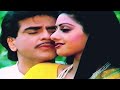 Ting Ting Ghanti Baje Majaal 1987 Full HD Video Song Jeetendra Sridevi