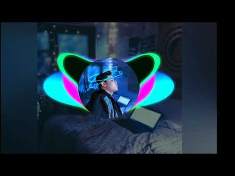 Spectrum da música: Por nós Sant, Da Paz, Mazin, Tiago Mac, Angola, Black - pd. AZMUTH