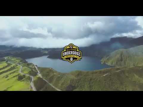 RAP 100% ECUATORIANO la fucion Boombapkillaz