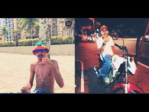 MC GH MAGRÃO E MC LUKINHA SA MÚSICA NOVA 2021 🎶