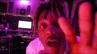 Juice WRLD - Crazy For Your Love (Unreleased) (Mus