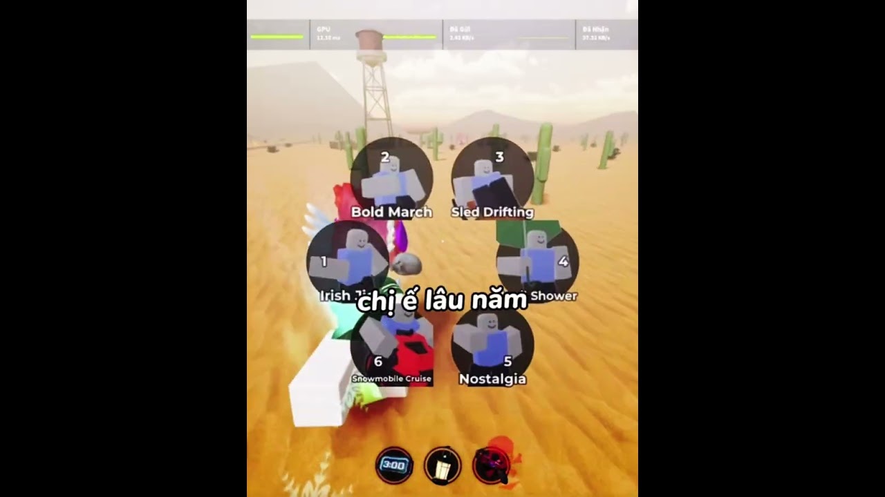 ms đổi đồ hoạ🤓 trl câu hỏi p1 #capcut #roblox #evade #xuhuongyoutube 