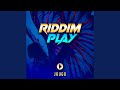 Riddim Play