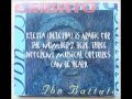 Embryo ~ Kletta