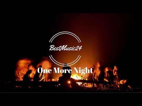 One More Night - Sebastian Forslund [Soft House]- BestMusic24