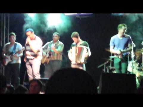 Caio e Fabiano part Gerson -Jeito Carinhoso/Ressentimento