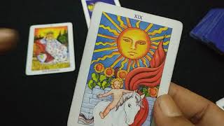 Download lagu PILIH KARTU - RAMALAN : TAROT ONLINE, APAKAH DIA ADA WANITA LAIN? mp3