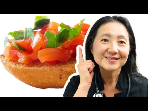 Can t Lose Weight Intermittent Fasting Top 10 Best Ways