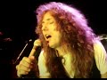 Whitesnake - Guilty Of Love (1983 Promo) 