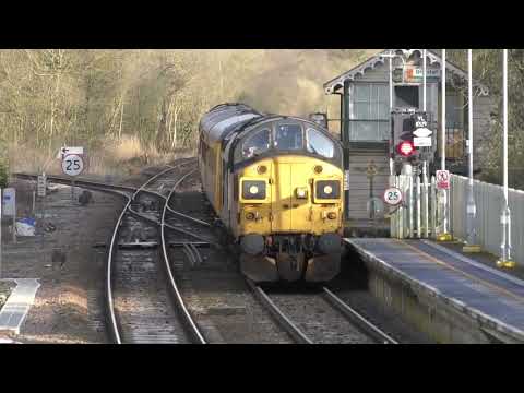 37099 and 175 work 1Q98 31/03/22