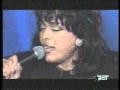 Vickie Winans (Oh What Love)