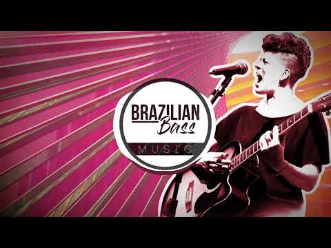 DUX, Ralk, Breno Rocha - Malandragem feat Take Me Out & Raphael Capelao
