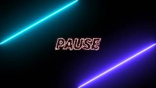 Stream Pause Screen Download