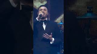🎤💜Անդրե 🎶 «Հազար Պատճառ»