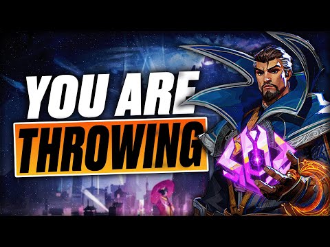 The ADVANCED Positioning Guide for Marvel Rivals (stop throwing) | Tanks, DPS, Support