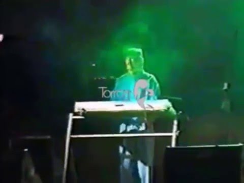 AZUR CONCERT - IA MAI TOARNA MAI ILEANA