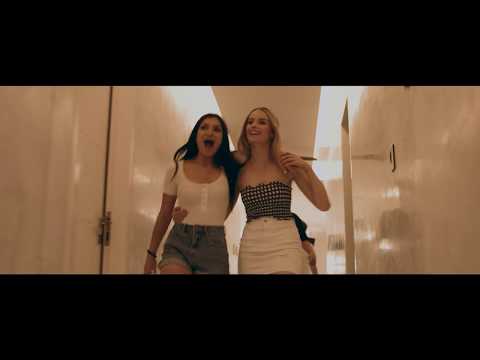 AY HUNCHO - Murder She Wrote (ft. SY Dubz)