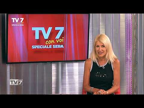 TV7 CON VOI SPECIALE SERA DEL 27/6/23 (1 di 6)