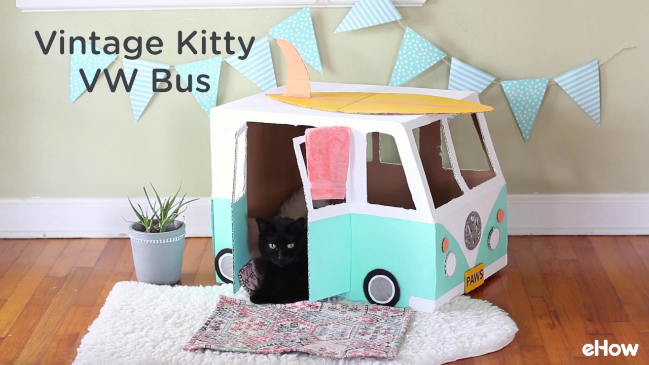 YouTube video preview