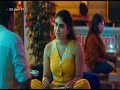 Nilavuku En Mel Ennadi Kobam Nila Va Rajesh Ah Yaravathu Ortha Na Love Neek Tamil Pavish Dhanush