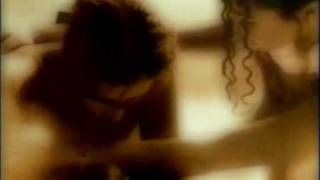 White Poem (PV)  - X Japan (Subtitulos en español)