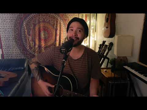 Video thumbnail for Rearview Mirror
