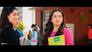 Just Friend : Remmy (Official Video) Latest Punjabi Songs 2020 | Geet MP3