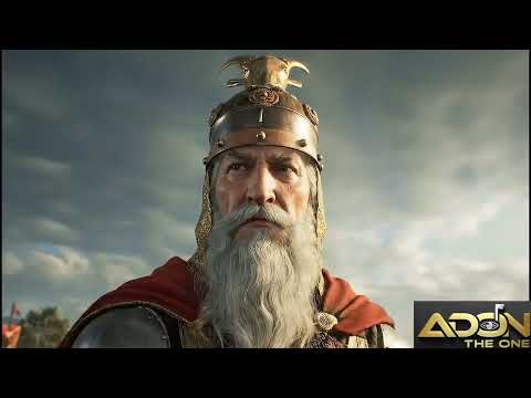 Albulena Cover Albulena Re-Imagined