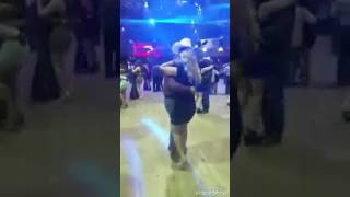 Download lagu Dansa timor.. Gembala sapi mp3