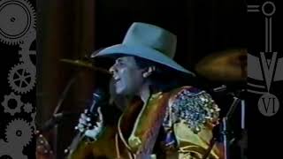 Hazme Soñar Bronco ( Versión HD )