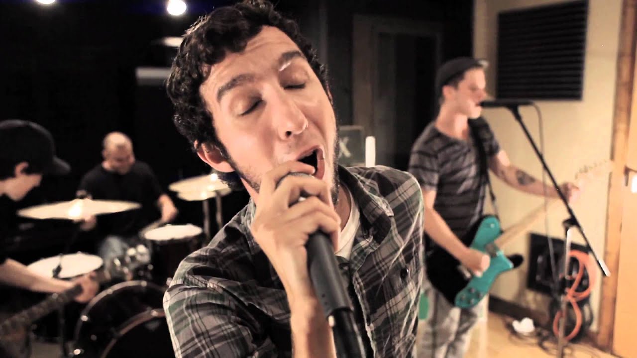 Transit - Long Lost Friends (Official Music Video)