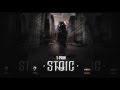 T Pain Wool Over My Eyes Stoic Mixtape