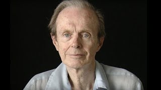 HUBERT &quot; CUBBY&quot; SELBY JR. (RIP) AA SPEAKER @ THE SATURDAY NITE MANHATTAN BEACH MEETING 9/21/1996