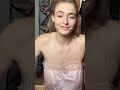 Bigolive Periscope Live Usa Usalifesyle Investment Usa Girl Tango Live Periscope Tiktok