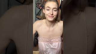 Download lagu Bigolive ||periscope live  #usa #usalifesyle #investment ||usa girl|| tango live ||periscope tiktok mp3