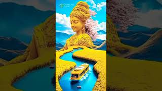 Download lagu @Jay Jay mahishasur madini Jay ho mp3 Download lagu @Jay Jay mahishasur madini Jay ho mp3