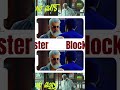 HUGE BLOCKBUSTER WORLDWIDE Thunivu REALWINNER PONGALWINNER Ajithkumar NoGutsNoGlory HVinoth