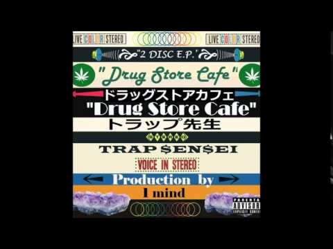 TRAP $ENSEI - Pitiful