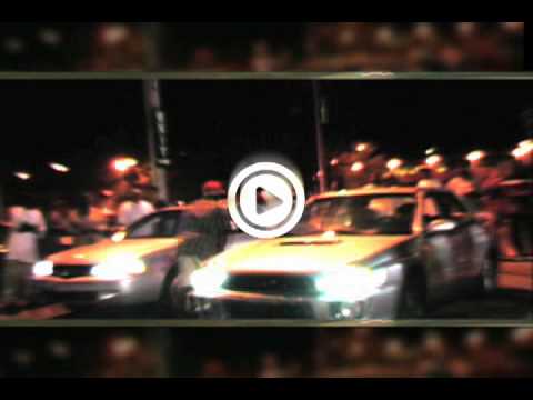 360VM: Episode 1 Promo