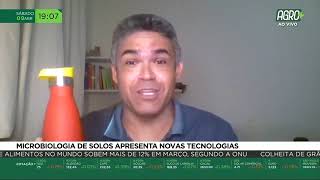 Miniatura do vídeo