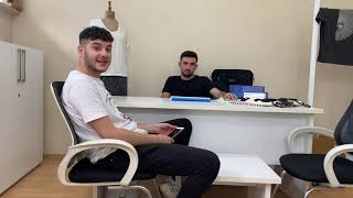 5 TL Ye Kendi Ürününü Diktir / Toptan Almak mı Ürün Diktirmek mi Hangi