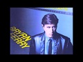 Hold On I'm Coming -  Bryan Ferry   (1978)