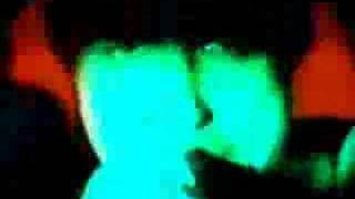 PITCH SHIFTER/LIE TO ME