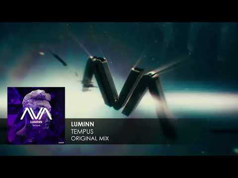 Luminn - Tempus