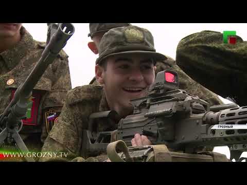 Полный выпуск новостей от 30.09.2021