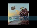 Moby Grape ~ Wow // Jam - 1968