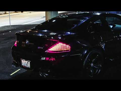 Andy Panda feat. Pastor Napas - 14